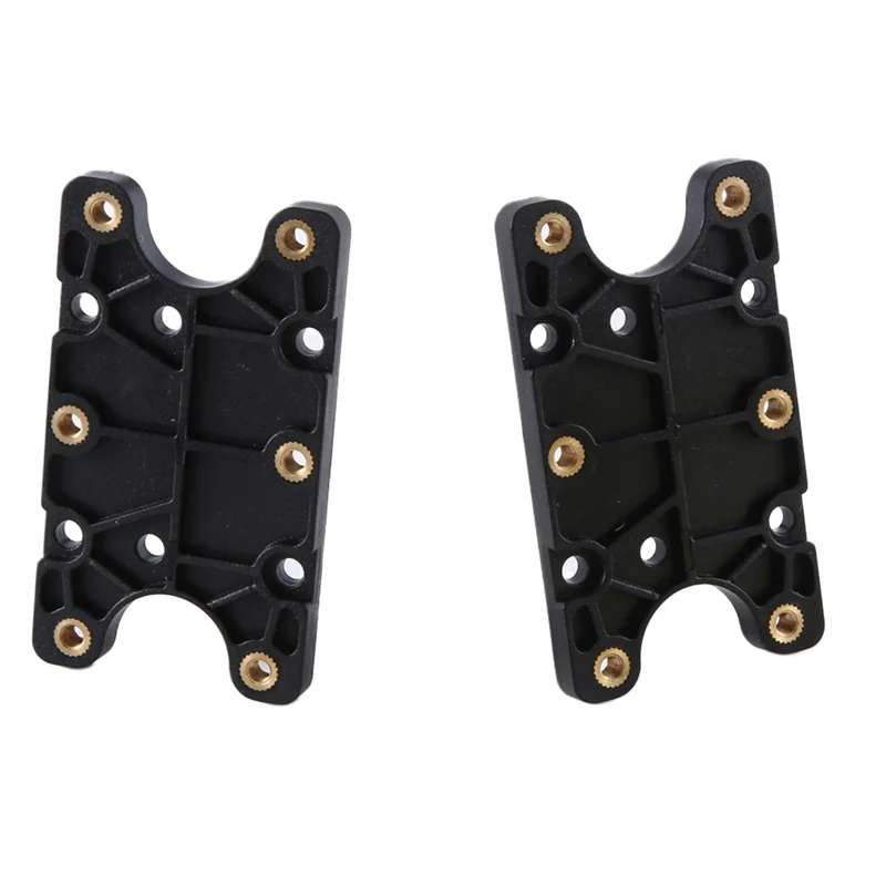 Hobbywing 모터 베이스 액세서리용 M67K-노즐 장착 베이스 농업용 드론 모터 부품