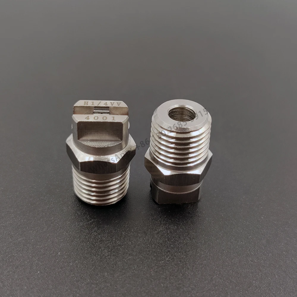 HVV Vee Jet ÷ ǳ  ,    û,   й, 1/4 ġ BSPT 45 , 65 , 95/110 , SS304