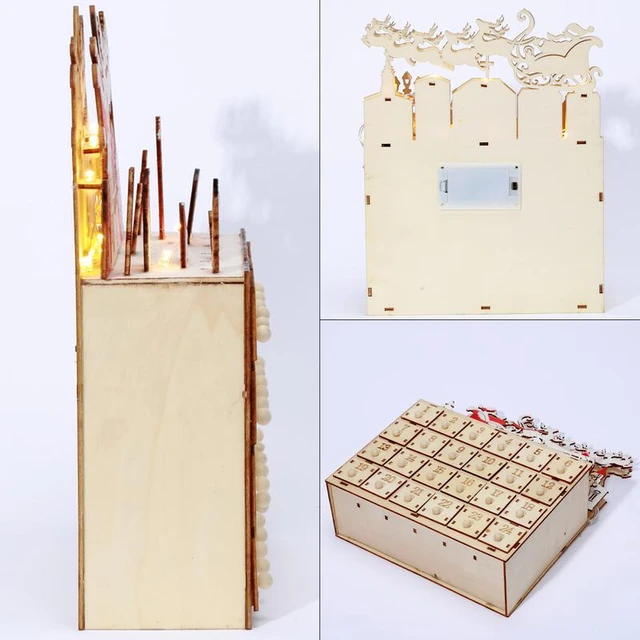 Advent Deck Sideways advent-deck-sideways