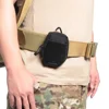 Outdoor Hunting Bag Tactical Pouch Medical Organizer Wallet Pocket Key Phone Holder Storage Case Equipment Accessories 3