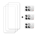3Glass-3Camera Film