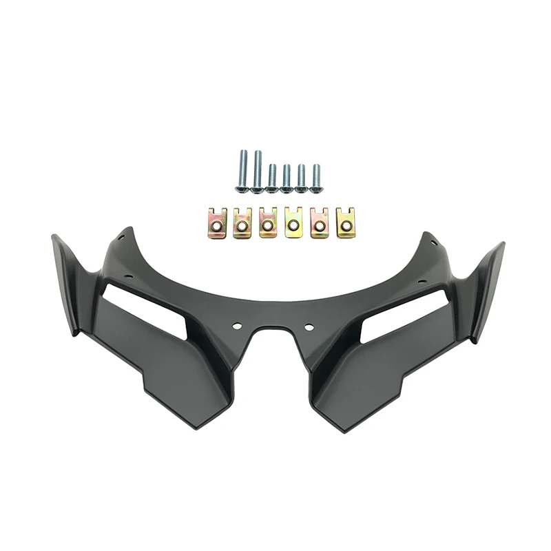 専用⭐️ S81eb59f1d0a5404088a416c32384d