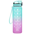 Cyan Pink