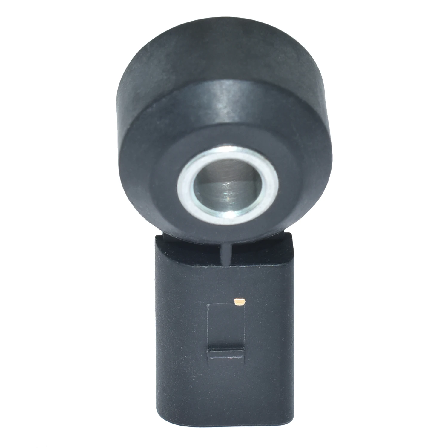 

Burst sensor 24100388 Provides excellent performance, Easy to install