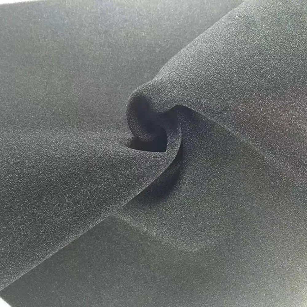 Slide image b9979b327ccd4ecabbdfc76b82866404