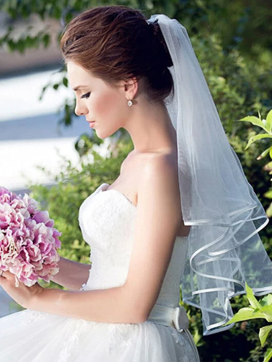 ª ź   ̾ 75 cm   ڸ    ȭƮ  ׼   ª