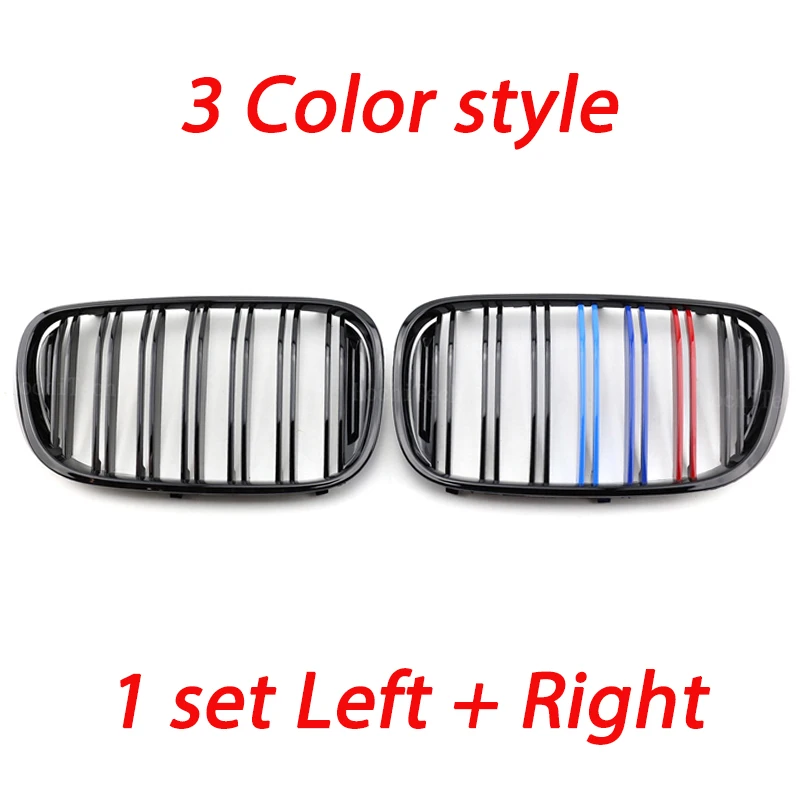 ڵ   Ű ׸,  , BMW 7 ø G11 G12 730i 740i 750i 740e 725d 730d 2016-2020 ü ׸