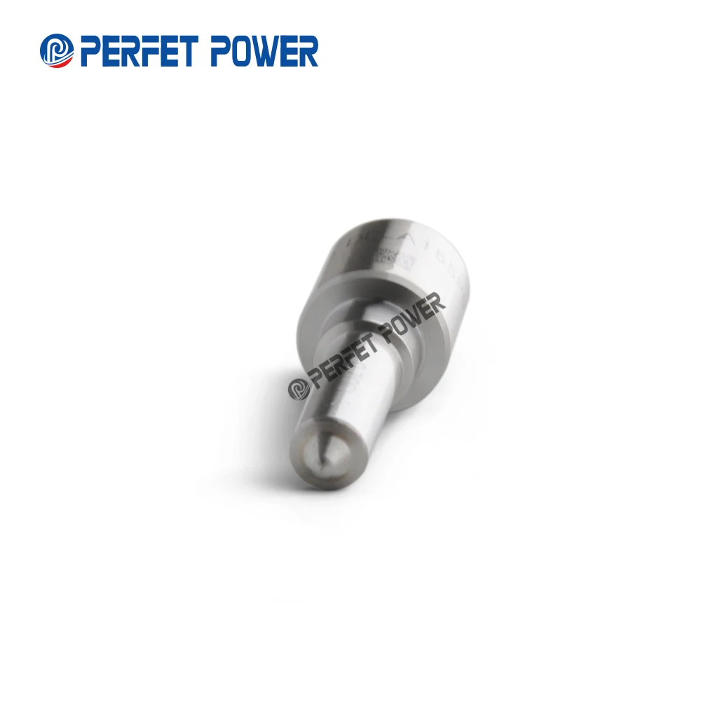 

Сделано в Китае, новинка, DLLA155P970 дизельная насадка для Впрыска Common Rail DLLA 155 P 970 093400-9700 for095000-6730 095000-7530, аксессуары