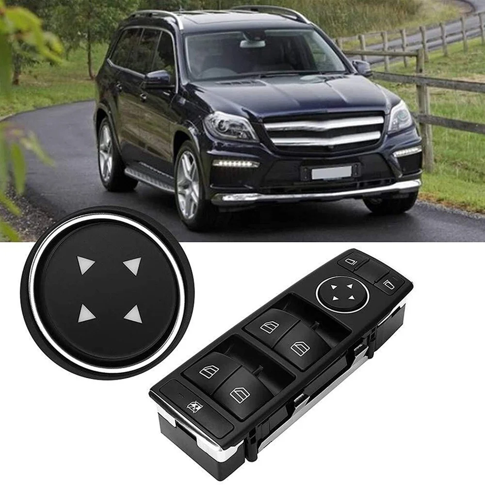 ڵ   â   ġ,  X156 W176 W246 X166 GLS GLA Ŭ A M Ŭ 1669054300