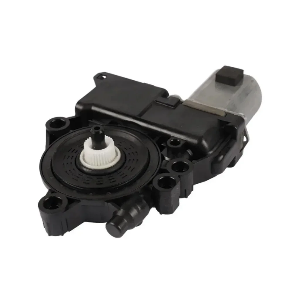 Kia Sorento 용 앞 좌측 드라이버 파워 도어 윈도우 모터 2011 2012 2013 2014 2015 82450-2P010 824502P010