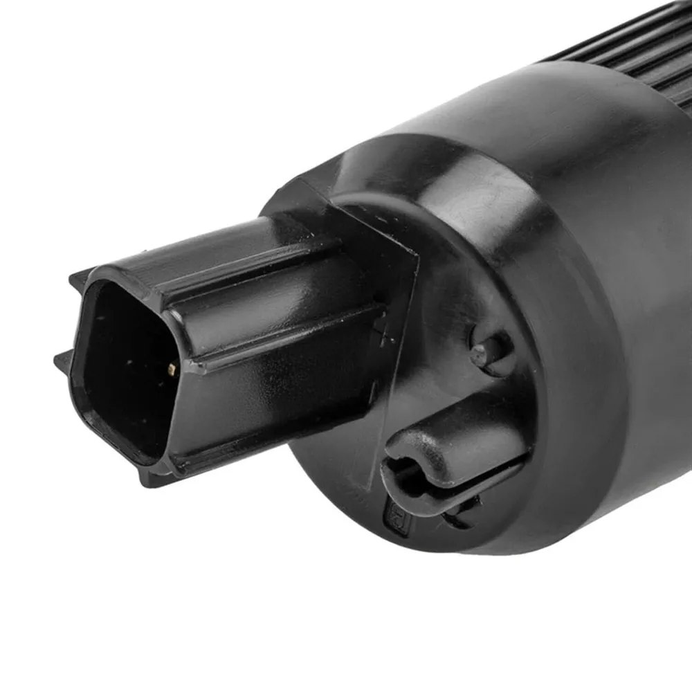 Ford/Lincoln Windshield Washer Pump 4