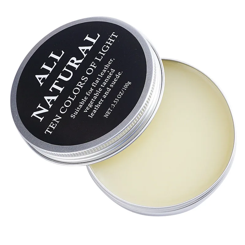 LadyBel - Apres Shampoing Pour Chien A Huile De Vison En Promotion