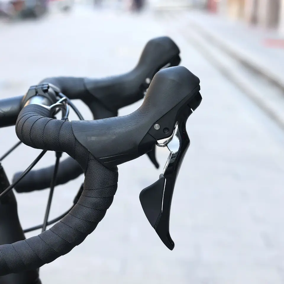 S81ebf01527934b7b87589426f8460