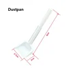 Ant Farm Cleaning Tools Dustpan Set Ant Nest Small Sweeper Garbage and feces removal 5