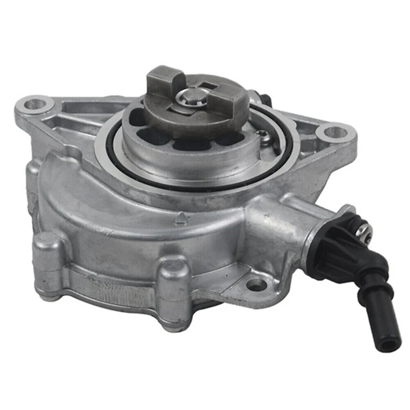 

For Mini Cooper R59 R56 R57 R58 R60 Vacuum Pump Power Brake Booster Replacement Part Brake Vacuum Pump 11667-586424 Accessories