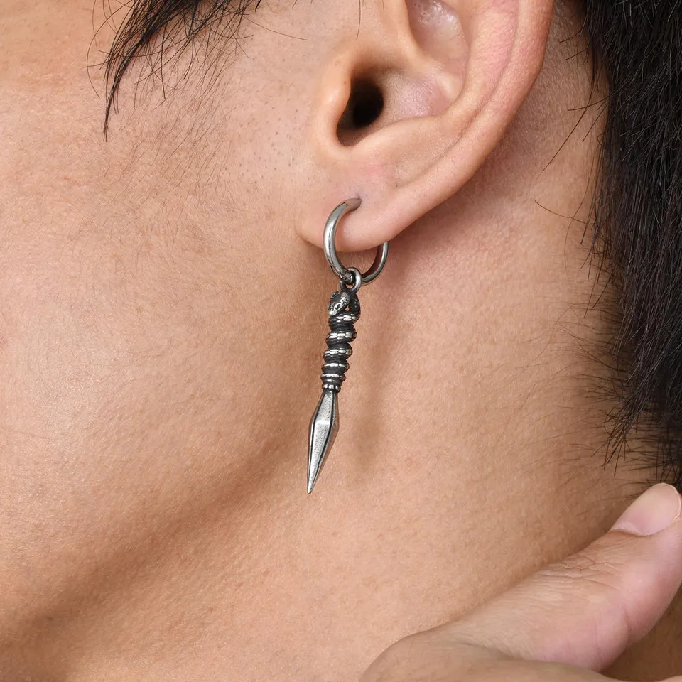 S81ebfffaae444701bd46a4e579772