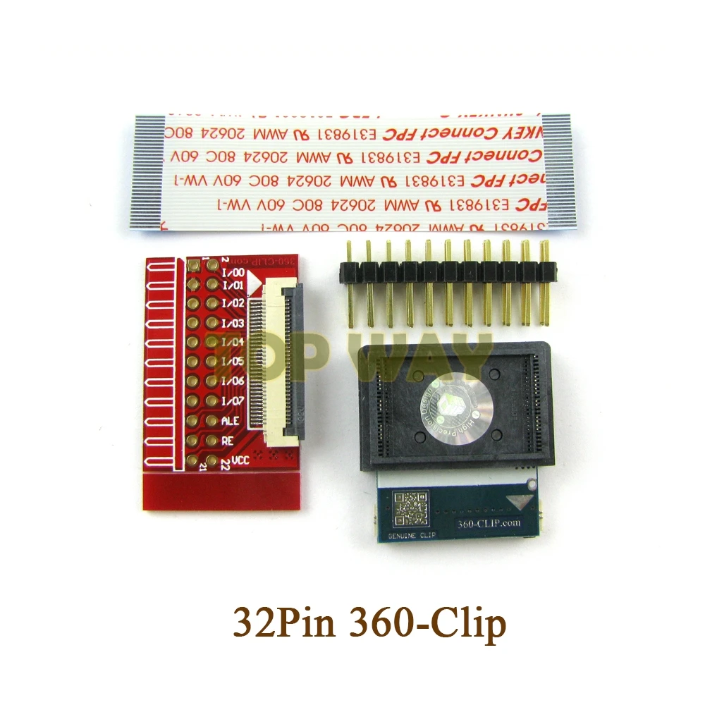 chipp さま　Order item Am3471p-T1-PF IC Integrated Circuit Chip Tsop-6 - Electric