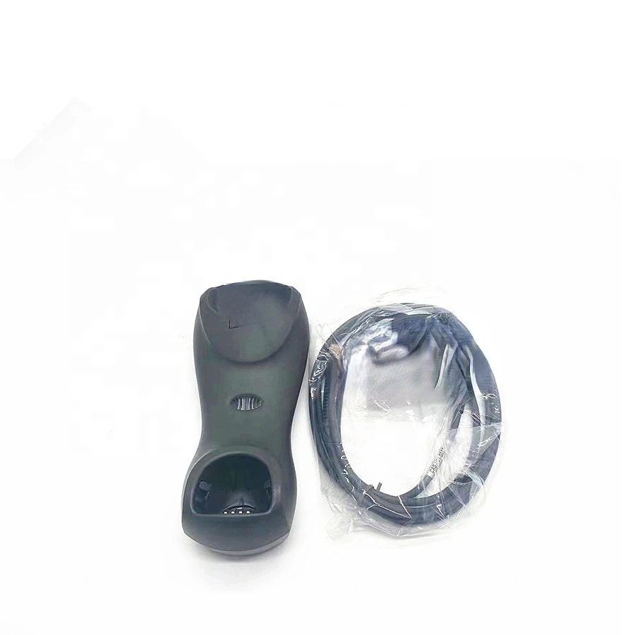 

New LI4278 LS4278 DS6878 barcode scanner charging cradle