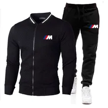 Bmw Tracksuit - Tracksuit - AliExpress
