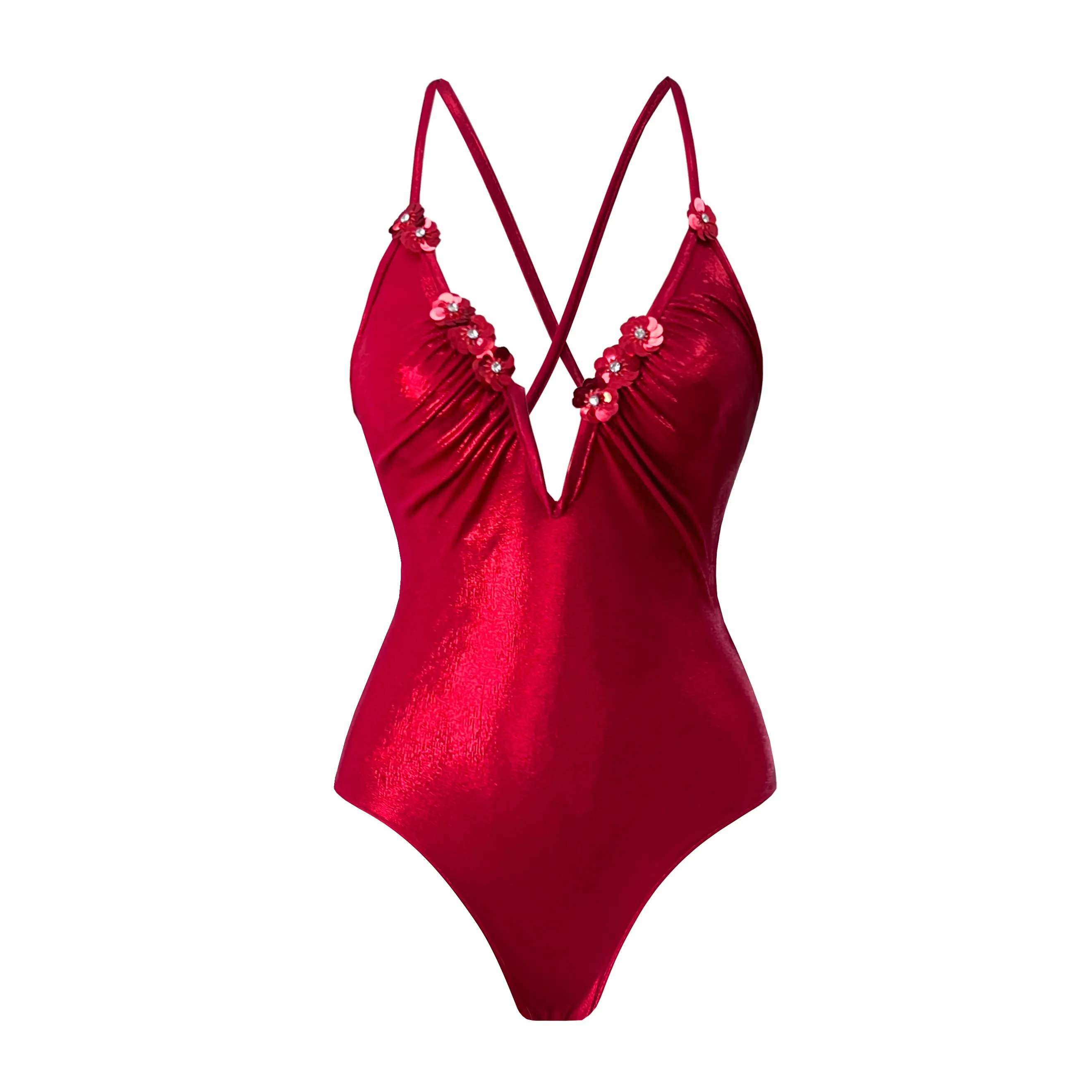 swimwear5
