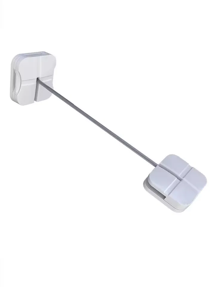 Child Safety Lock Children's Home Safety Lock