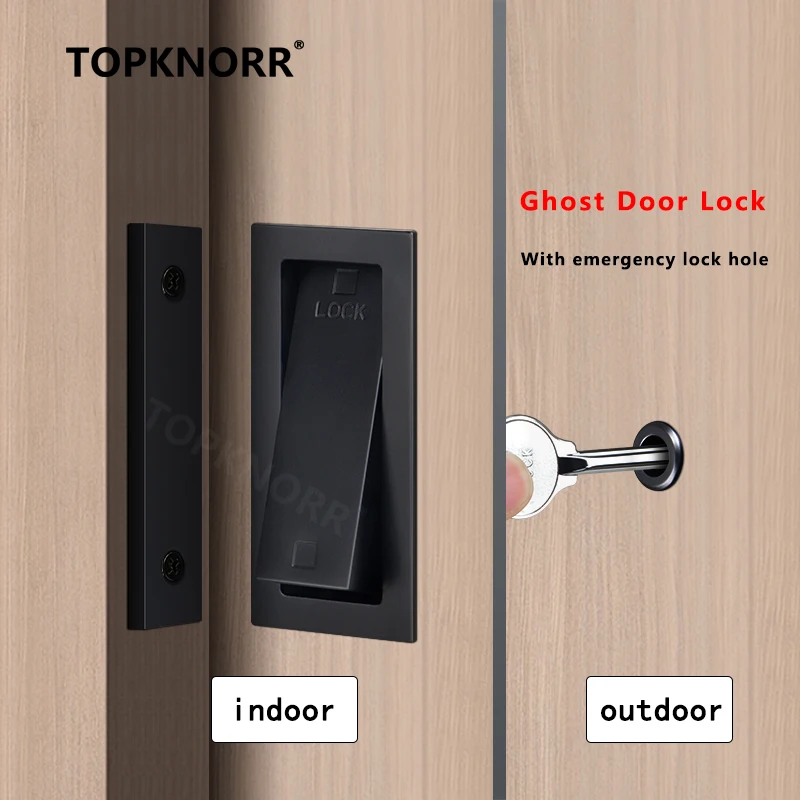 External Sliding Door Lock With Key Hidden Sliding Door Lock