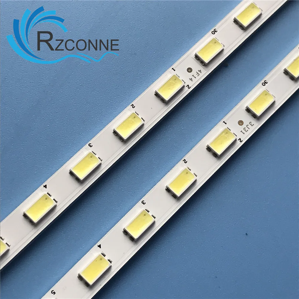 LED Ʈ Ʈ , 2011SSP60-60-GD-REV0 LCD-60LX830A LCD-60LX530A LCD-60LX960A LCD-60LX850A LCD-60LX830A