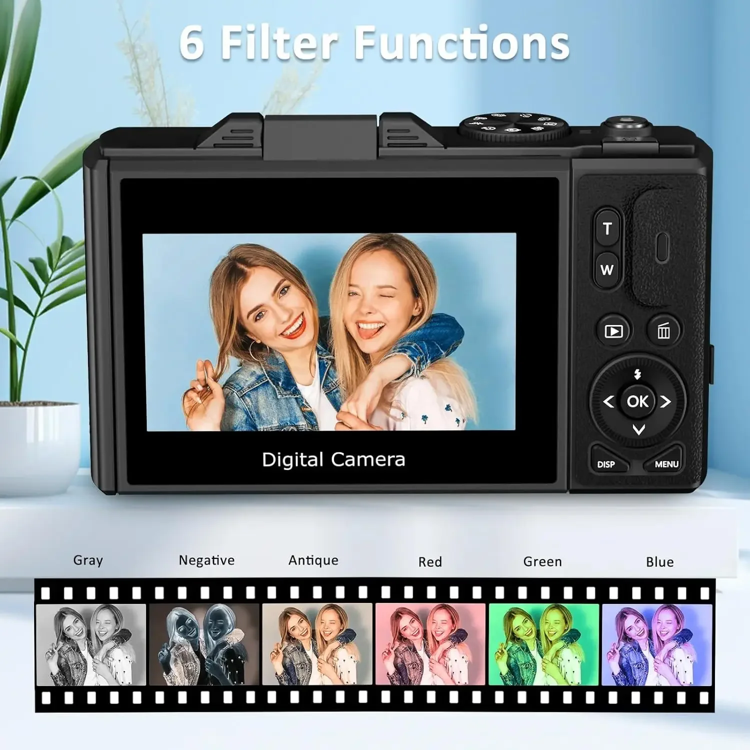 Slide image fe686e05ab854e52a0c8a8fab295f905