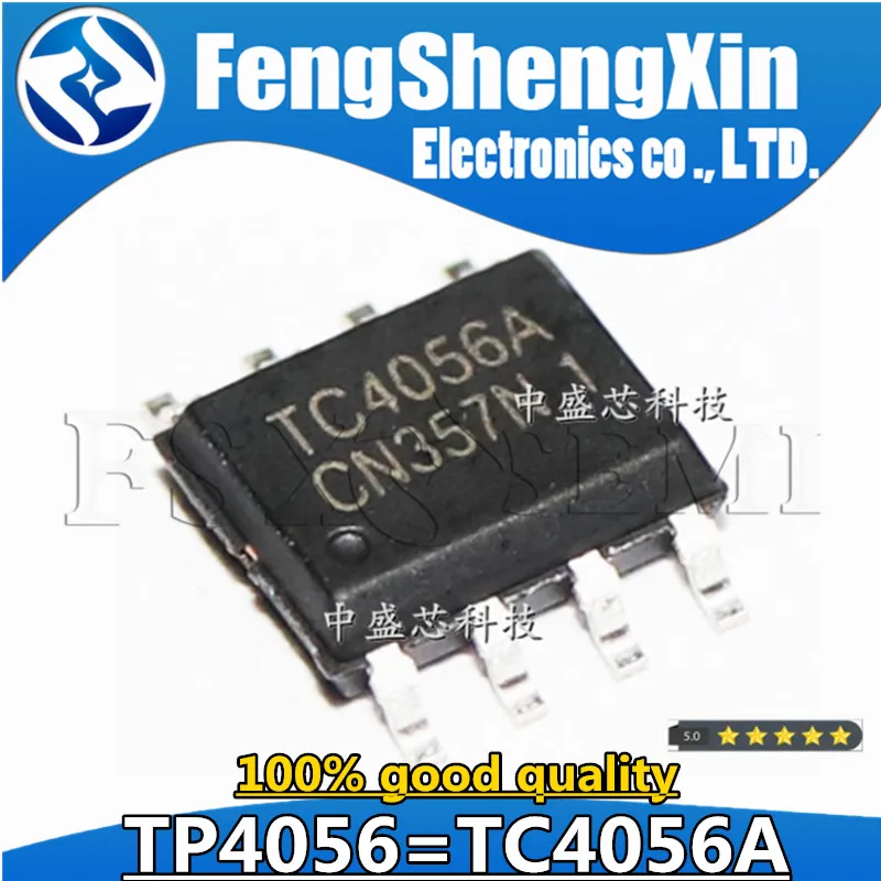 TP4056-4056-SOP-8-4056E-TC4056-4056A-TC4056A-10-50.jpg