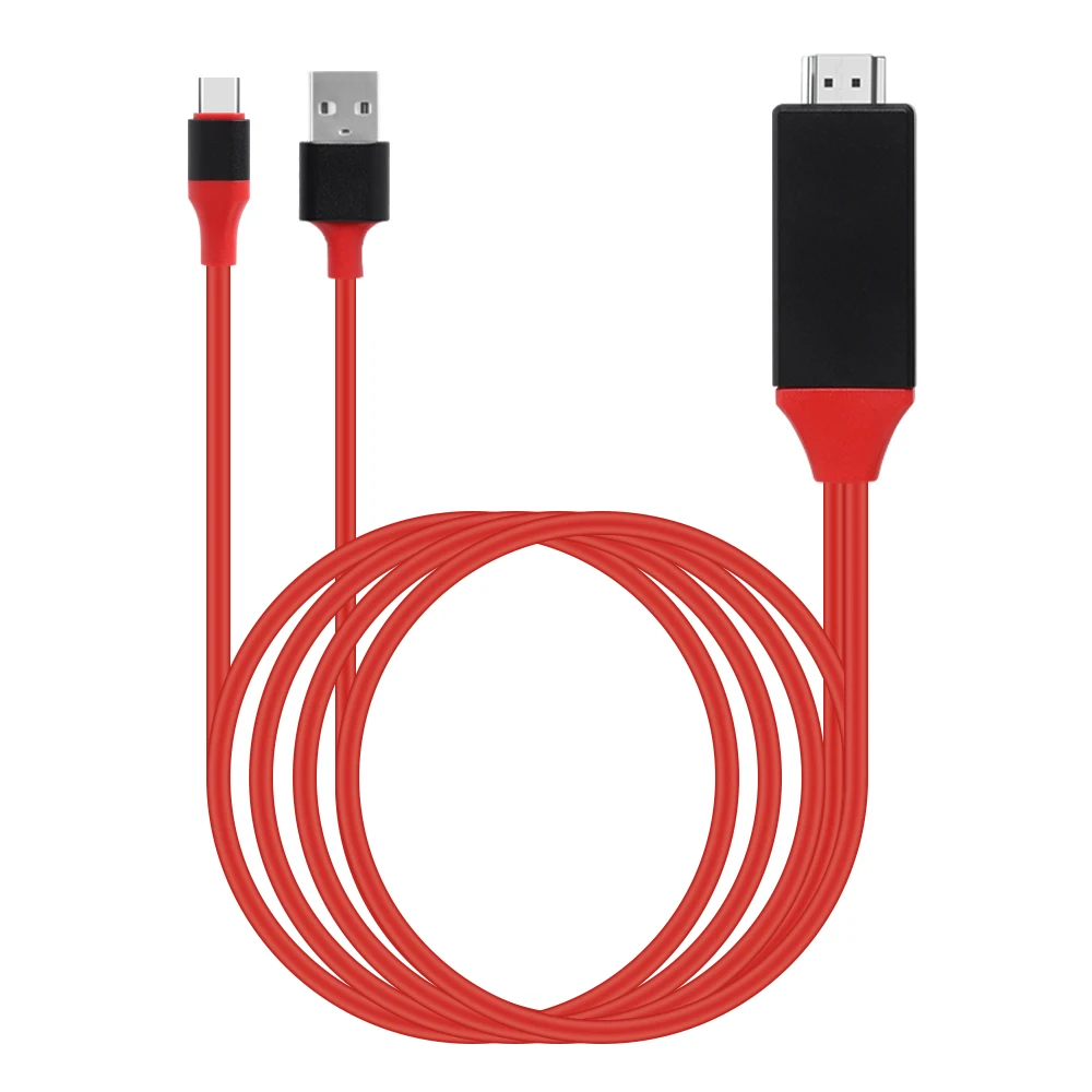 Cavo da USB C a DisplayPort 1.4 Thunderbolt 3/4 a DP 8K @ 60Hz 4K @ 144Hz 2K @ 165Hz tipo C 3.1 a DP 1.4 per MacBook Pro Air iMac XPS  44