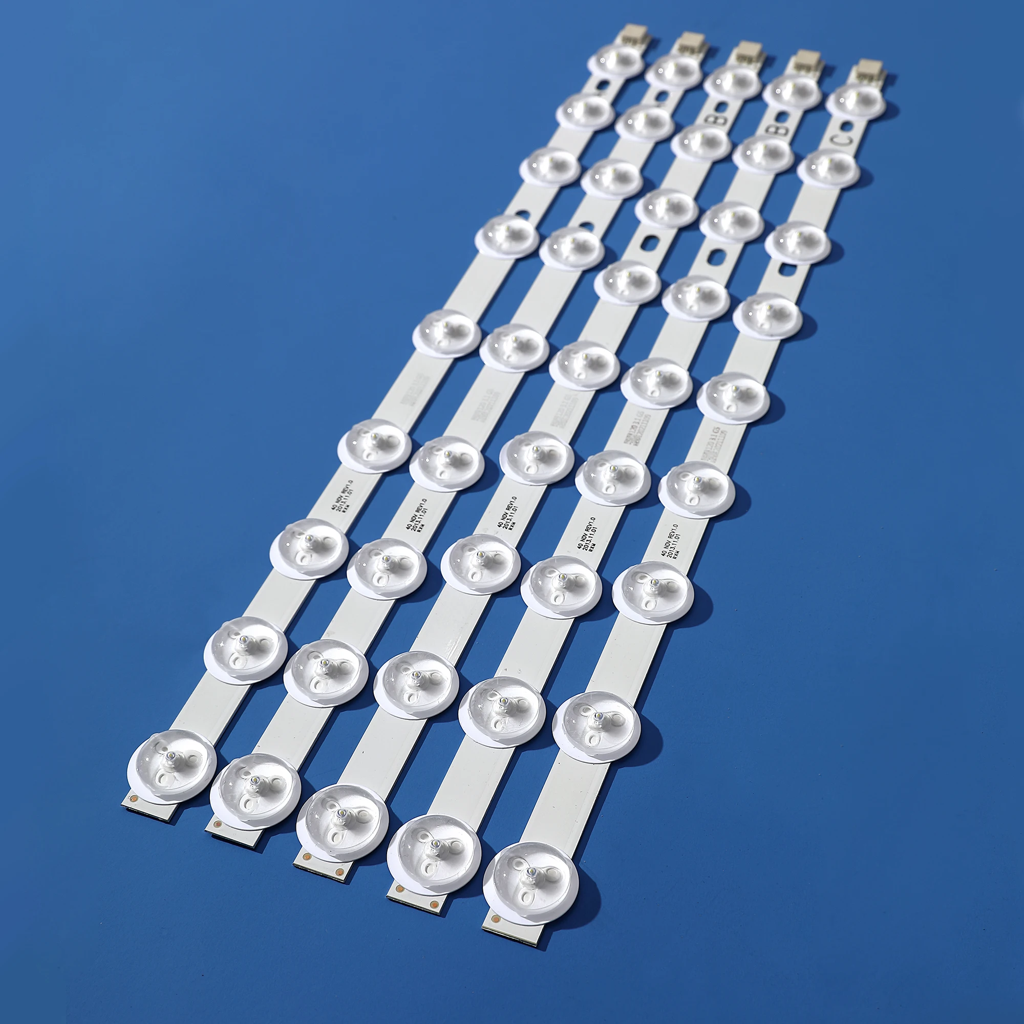 ABC Ÿ VES400UNDC-01 LED Ʈ Ʈ, NDV REV1.0, VES400UNDS-02 03, 40L1333DB, 40L3453DB, 40PFL3018T, 12, 40 ġ, 39 ġ,