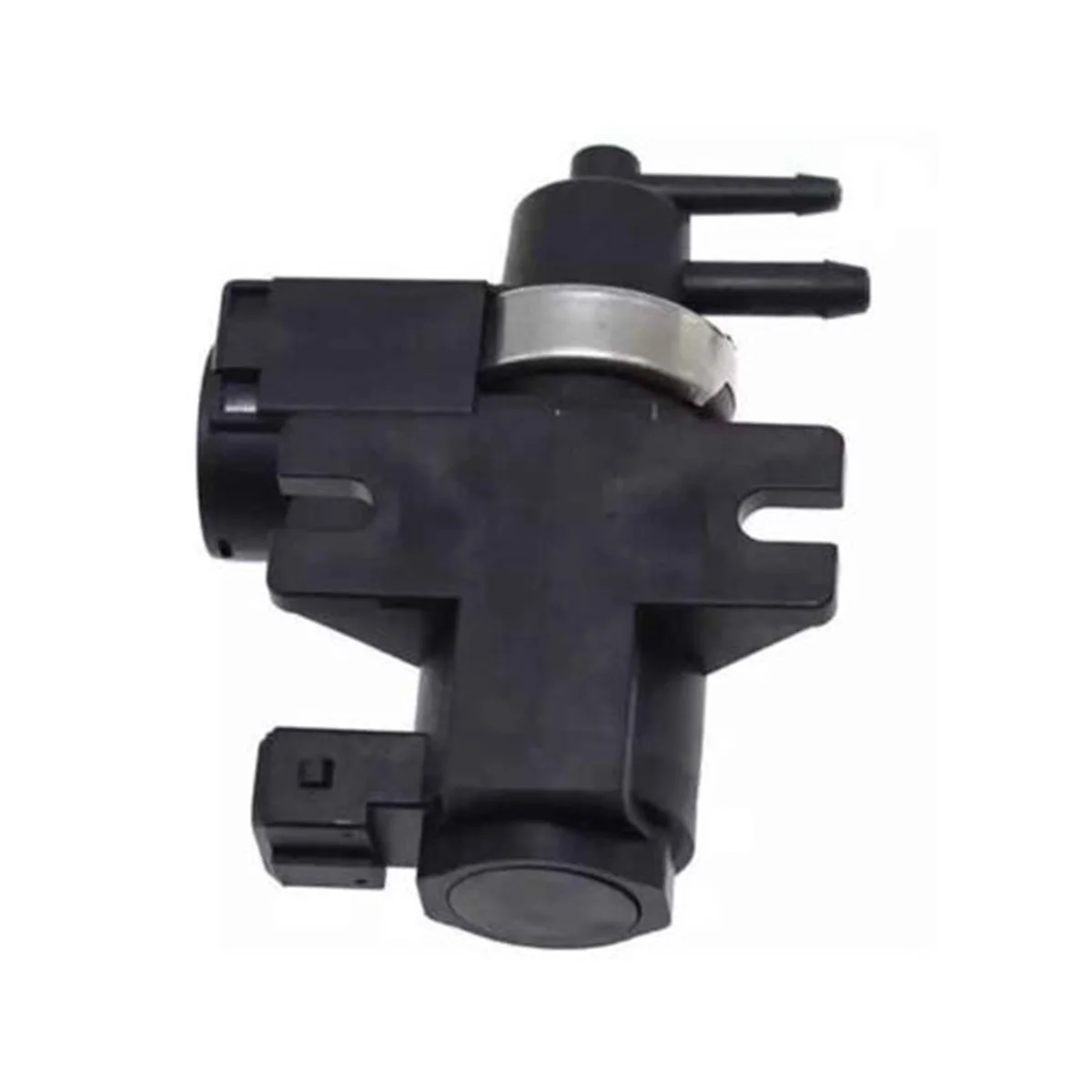55203202 Turbo Solenoid Valve Vacuum Control Valve Auto for Fiat Ford ...
