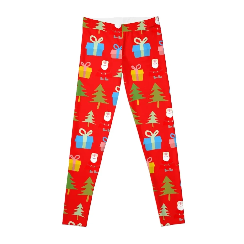 

Christmas aprons for women,aprons for men, t shirts, Leggings legging push up sports for gym push up fitness Womens Leggings