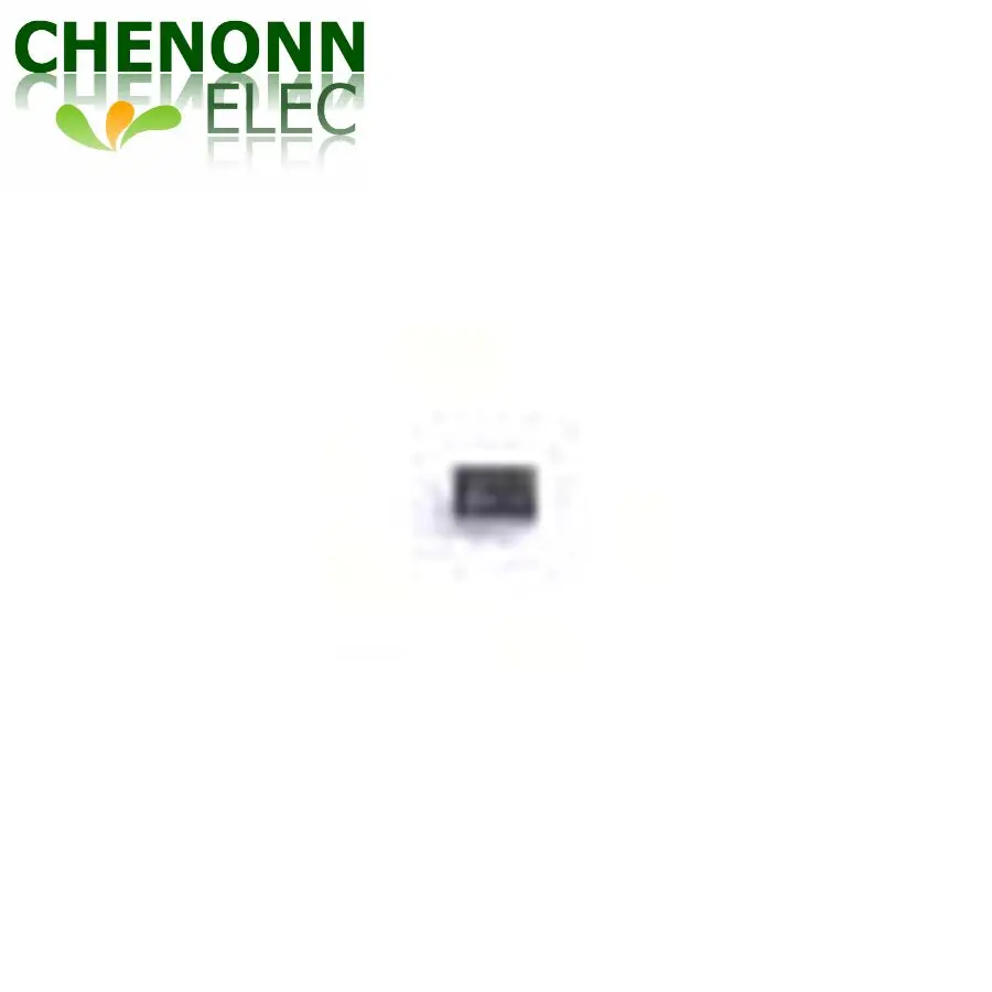 LM3530TMX-40/NOPB