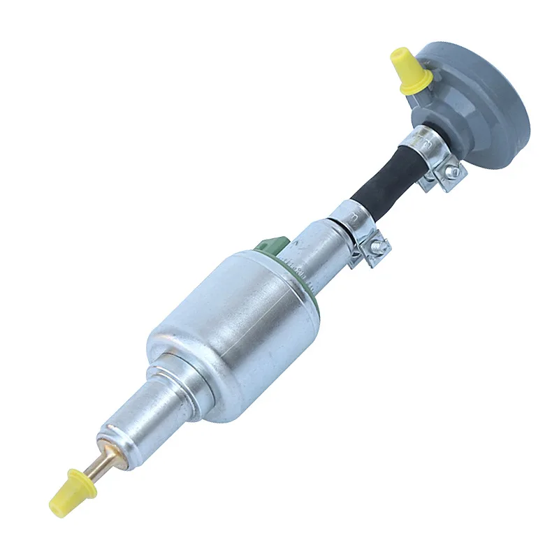 65ML DP30 12v     ׼ Webasto Air Top 5000km Thermo Top     ޽ 跮