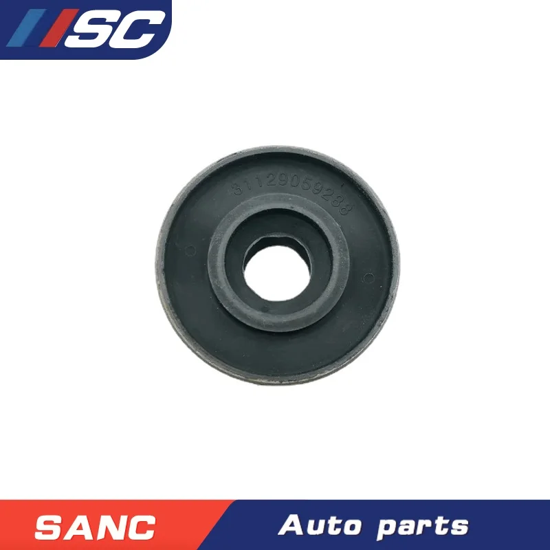 31129059288-Auto-Suspension- 