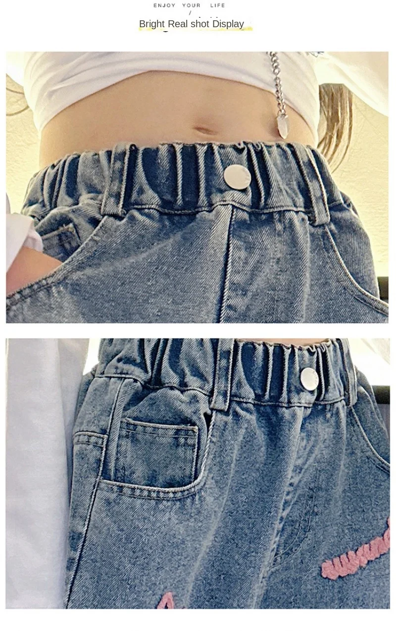 S81ecbae85cc7433c9eab5bd0a2e9824ev.jpg?width=800&height=1275&hash=2075