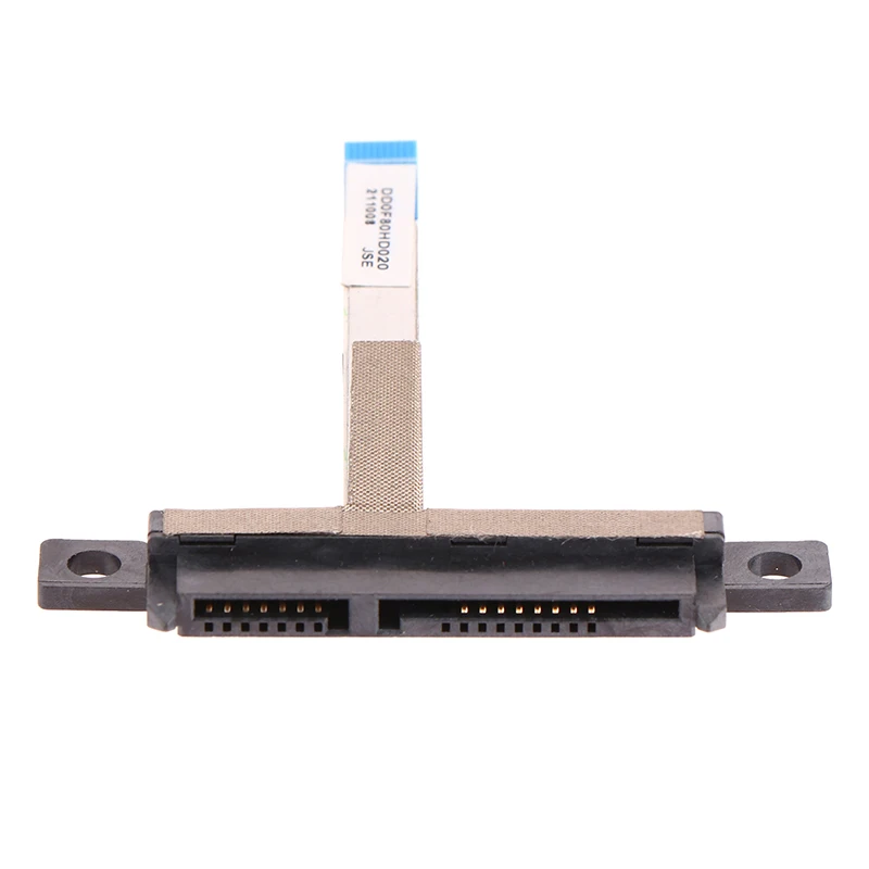 HP ProDesk ƮϿ SATA ϵ ̺ HDD ÷ ̺, G2 G3 G4 260 G3 400 G6 DD0F90HD000