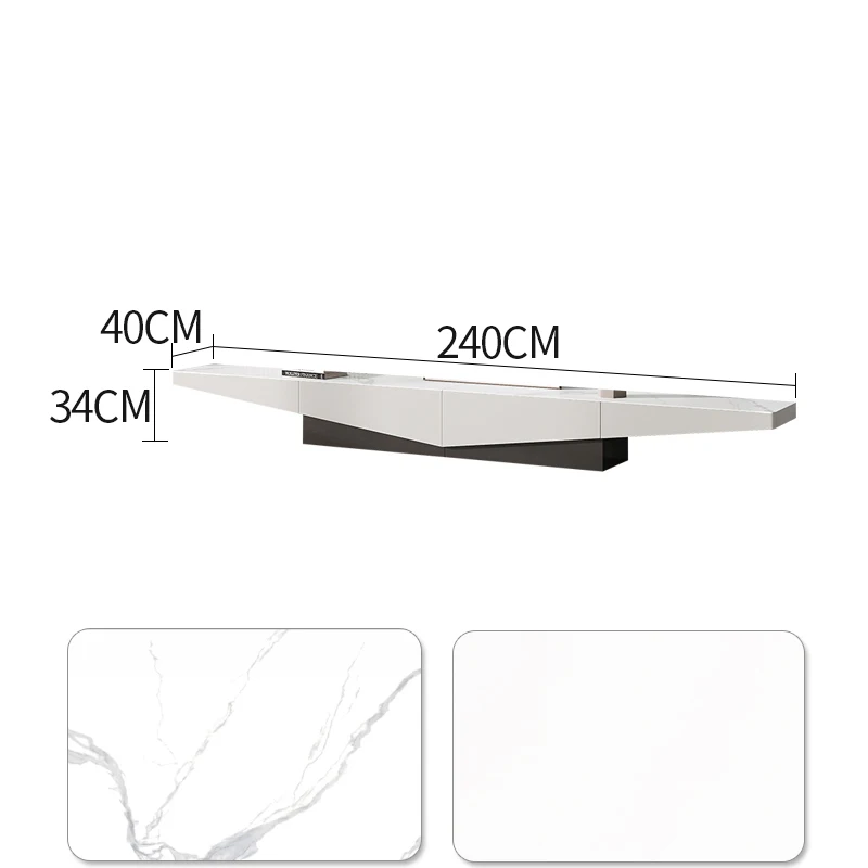 Slide image b83deae70c5145ba986be6e92683e061