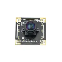720p USB Camera Module 30fps,1280x720,For Raspberry Pie Android Linux Windows, 1MP Webcam,Plug And Play UVC Compatible - Image 6