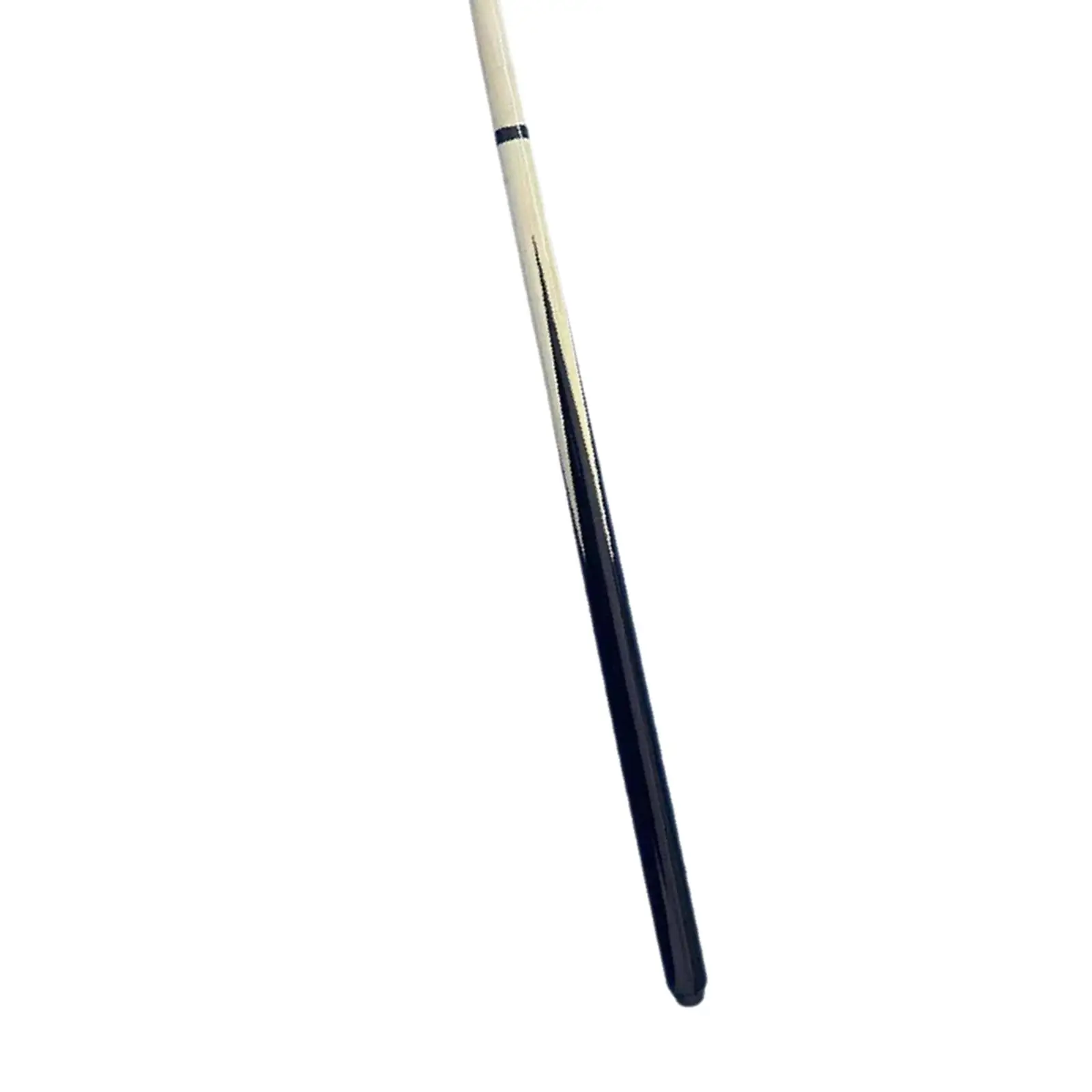 Stecca da biliardo portatile per bambini Stecca da
