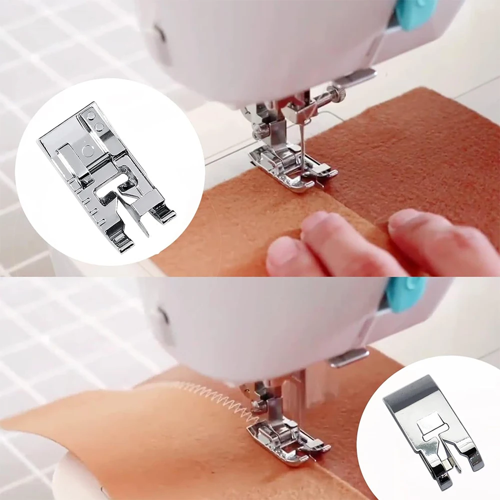 Slide image 14deaacc772f45e98fcfff8f523c460b