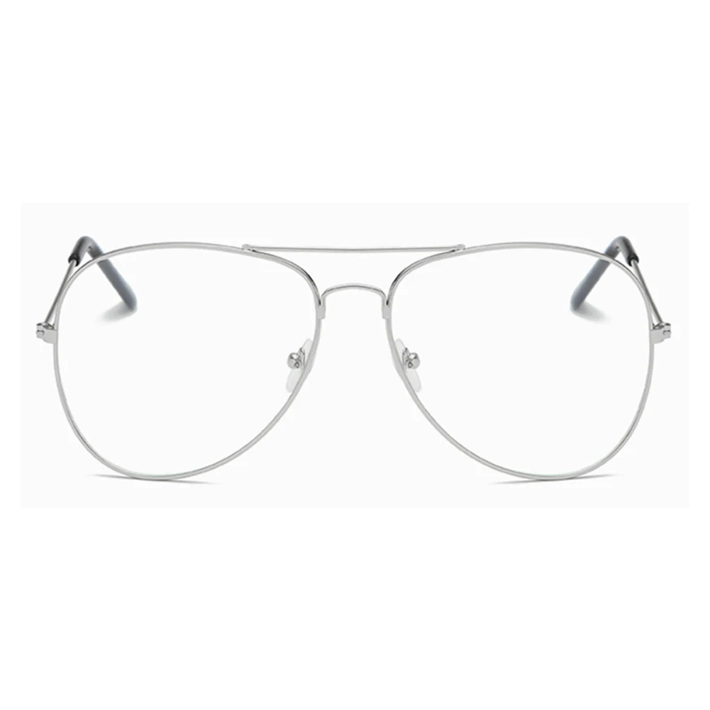 Disguise Walter White Cosplay Eyeglasses Hat Headgear Breaking Roleplay Bad Cap Eyewear Adult Men Costume Accessories Halloween - 5