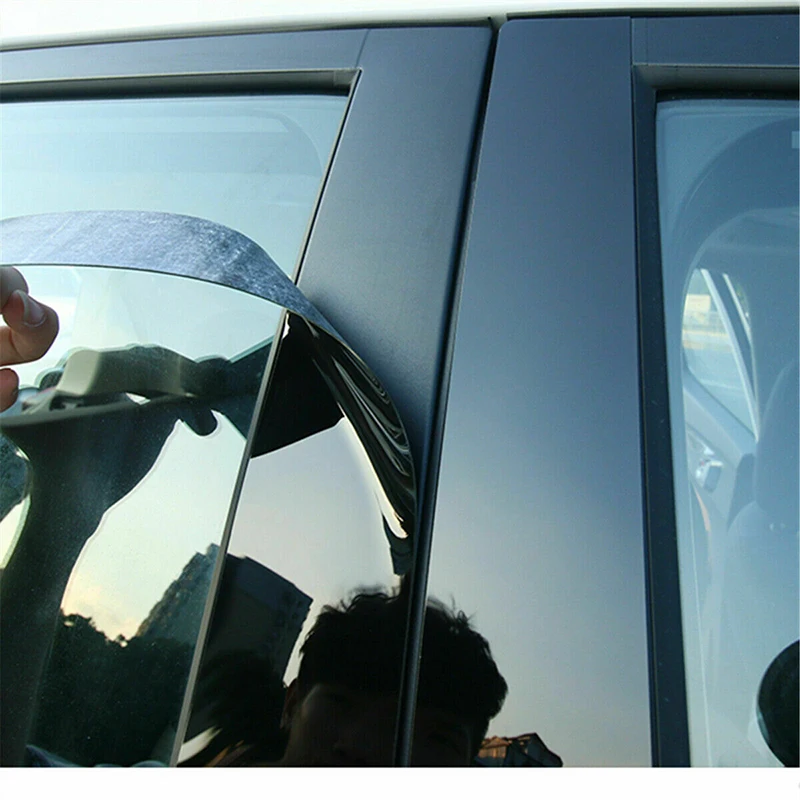  ¦ ̵ ʷ Ʈ  Į BC ÷ ƼĿ Ŀ Ʈ, BMW X5 E70 2007 2008 2009 2010 2011 2012 2013 ۷ν 