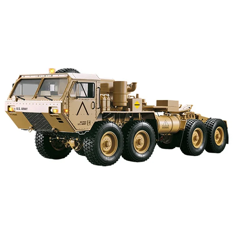 1/6 12インチ U.S Military Vehicle Amazon.com: GoolRC RC Military Truck, 1:12 Scale 6WD Remote