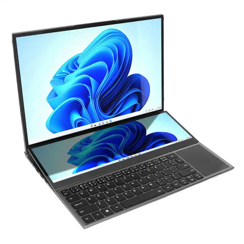 Win11   ũ Ʈ,  ھ I7 8GB DDR4 RAM 1TB PCIe NVMe M.2 SSD ƮϿ, 100-240V, 16 ġ, 14 ġ
