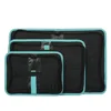 Multifunction Oxford Canvas Repair Tool Bag Hardware Screws Nails Organizer Box Soldering Iron Pouch Case Portable Travel Tools 1