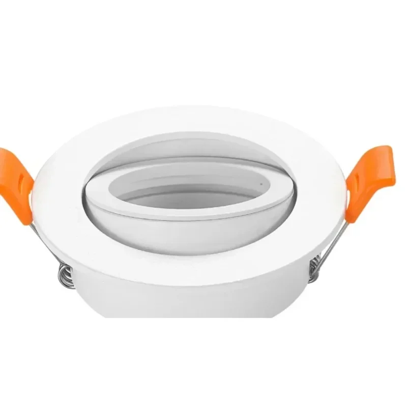 Slide image 674b8651a10443438dd470704206381a