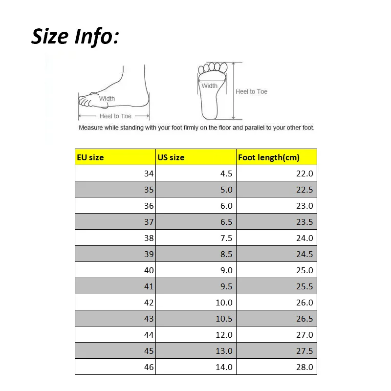 Vintage Double Platform Men's Derby Shoes Front Zipper Design Square Toe Casual Shoes British Style Height Increasing Male Shoes 6