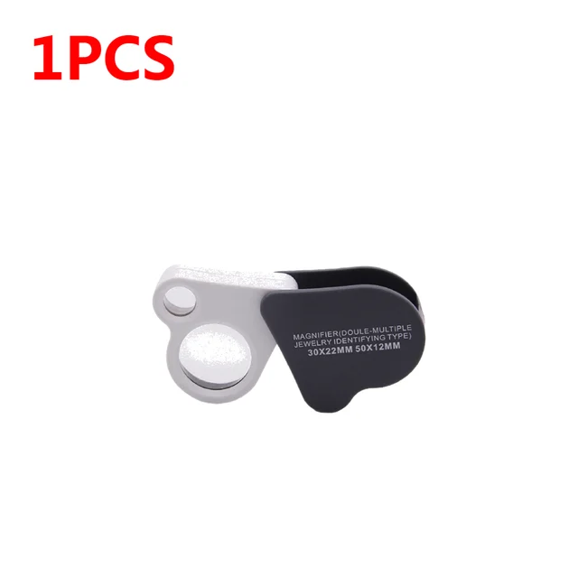1Pcs